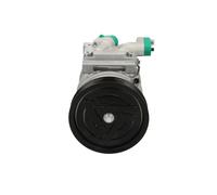 BV PSH 090.155.076.874 Compresseur de clim