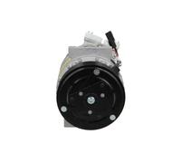 BV PSH 090.165.019.000 Compresseur Climatisation Pour Opel Renault Fiat Nissan