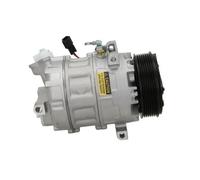 Compresseur de climatisation R 134a PAG 46 090.165.019.000 BV PSH pour OPEL FIAT