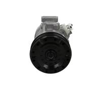 Compresseur de climatisation R 134a PAG 46 090.195.025.050 BV PSH pour TOYOTA