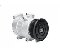 BV PSH 090.195.032.050 Compresseur de clim