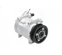 BV PSH 090.225.007.050 Compresseur de clim