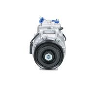 BV PSH 090.305.014.051 Compresseur de clim