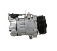 BV PSH 090.445.004.200 Compresseur de clim