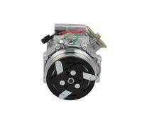 Compresseur de climatisation R 134a PAG 46 090.505.032.876 BV PSH pour CITROËN