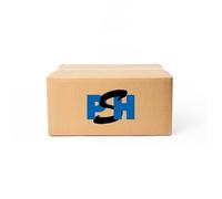 Compresseur, climatisation BV PSH 090.555.002.050