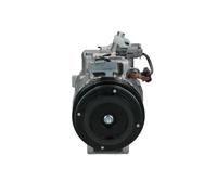 BV PSH 090.555.013.050 Compresseur de clim