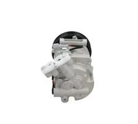 BV PSH 090.575.003.050 Compresseur de clim