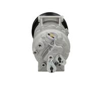 BV PSH 090.575.018.040 Compresseur de climatisation