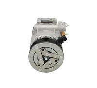 BV PSH 090.595.013.020 Compresseur, climatisation pour FORD,MAZDA