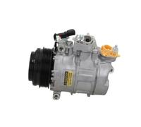 BV PSH 090.595.084.050 Compresseur de climatisation