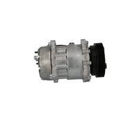 Compresseur de climatisation R 134a PAG 46 1 986 AD1 005 BOSCH pour SEAT VW FORD
