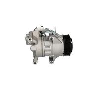 BOSCH 1 986 AD1 011 Compresseur de climatisation