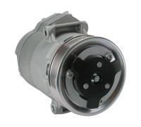 Compresseur Climatisation Bosch 1986AD1015 pour Opel Vauxhall