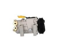 BOSCH 1 986 AD1 017 Compresseur de clim