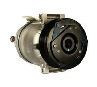 Compresseur de climatisation R 134a PAG 46 1 986 AD1 028 BOSCH pour OPEL OMEGA B