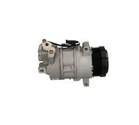 BOSCH 1 986 AD1 029 Compresseur de clim