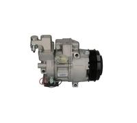 Compresseur de climatisation R 134a PAG 46 1 986 AD1 040 BOSCH