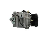 BOSCH 1 986 AD1 046 Compresseur de clim
