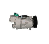 Compresseur de climatisation R 134a PAG 46 1 986 AD1 050 BOSCH pour BMW 1 3 X1