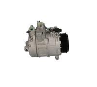 Compresseur de climatisation R 134a PAG 46 1 986 AD1 055 BOSCH