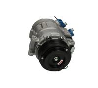 Compresseur de climatisation R 134a PAG 46 1 986 AD1 077 BOSCH pour BMW 3 X3