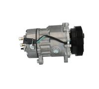 BOSCH 1 986 AD1 078 Compresseur de climatisation