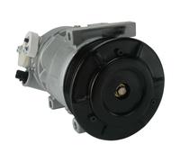 BOSCH 1 986 AD1 084 Compresseur de clim
