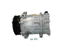 Compresseur, climatisation BOSCH 1 986 AD1 091