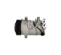 BOSCH 1 986 AD1 093 Compresseur de clim