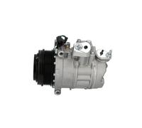 BOSCH 1 986 AD1 094 Compresseur de clim