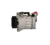 Compresseur de climatisation R 134a PAG 46 1 986 AD1 098 BOSCH pour VOLVO S80 II