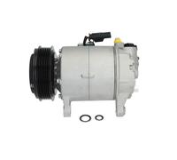 BOSCH 1 986 AD1 102 Compresseur de clim