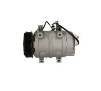 Compresseur, climatisation BOSCH 1 986 AD1 114