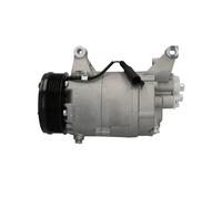 Bosch Compresseur de clim 1 986 AD1 115 – CVC6 PAG 46 R1234yf – Compatible MINI R50/R53/R52
