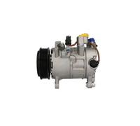 BOSCH 1 986 AD1 120 Compresseur de clim
