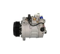 Compresseur, climatisation BOSCH 1 986 AD1 121