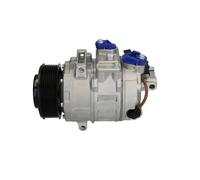 BOSCH 1 986 AD1 125 Compresseur de clim