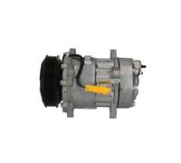 BOSCH 1 986 AD1 145 Compresseur de clim