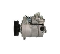BOSCH 1 986 AD1 146 Compresseur de clim