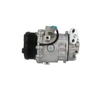 BOSCH 1 986 AD1 188 Compresseur de clim