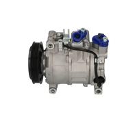 BOSCH 1 986 AD1 230 Compresseur de climatisation