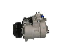 BOSCH 1 986 AD1 248 Compresseur de clim