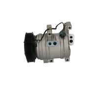 Compresseur, climatisation BOSCH 1 986 AD1 258