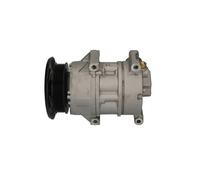 Compresseur de climatisation R 134a PAG 46 1 986 AD1 259 BOSCH