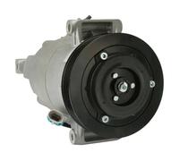 BOSCH 1 986 AD1 277 Compresseur de clim