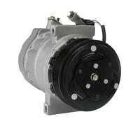 BOSCH 1 986 AD1 279 Compresseur de clim