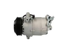 BOSCH 1 986 AD1 280 Compresseur de clim
