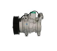 BOSCH 1 986 AD1 302 Compresseur de clim