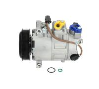 BOSCH 1 986 AD1 327 Compresseur de clim